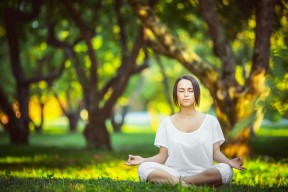 欧博官网平台-瑞士队虽连败，Uzi新星闪耀—未来可期