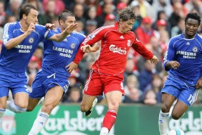 欧博官网娱乐-双星闪耀 Faker惊险翻盘 IG势如破竹